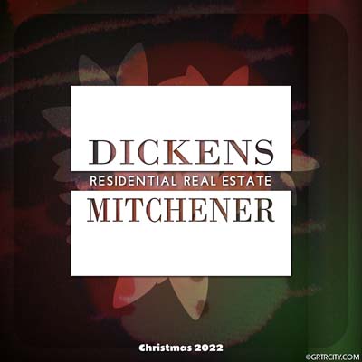 	Dickens Mitchener & Associates	